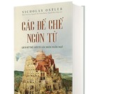 Các đế chế ngôn từ 